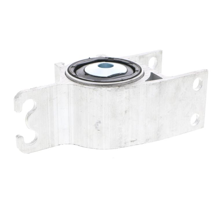 Suspensão, braço oscilante VAICO ref. V30-3125
