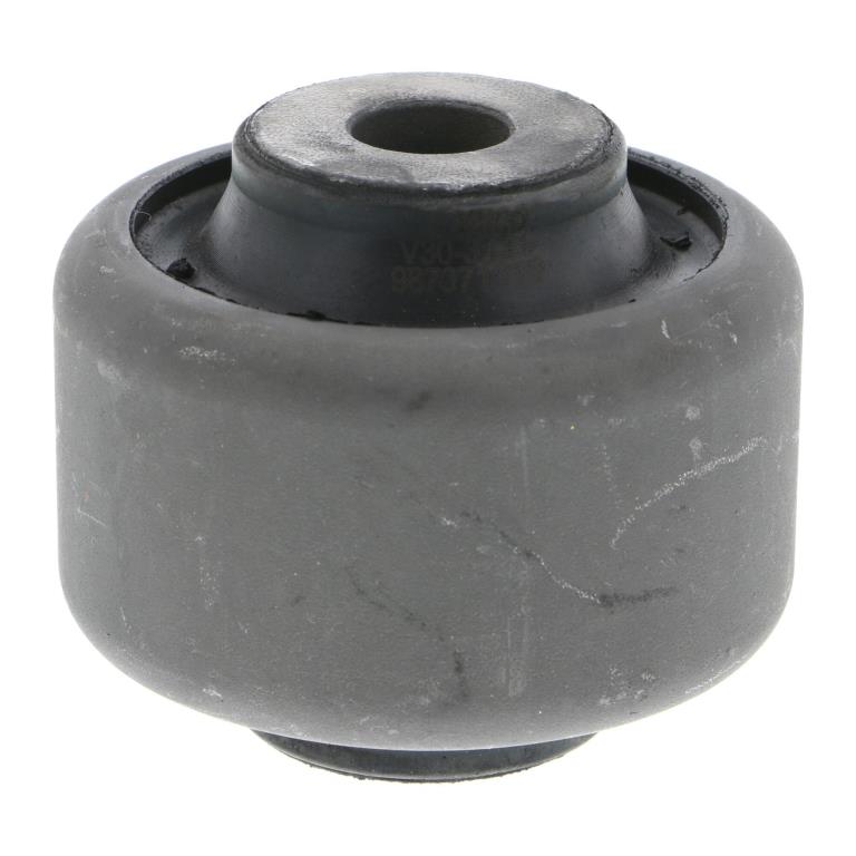 Suspensão, braço oscilante VAICO ref. V30-3131