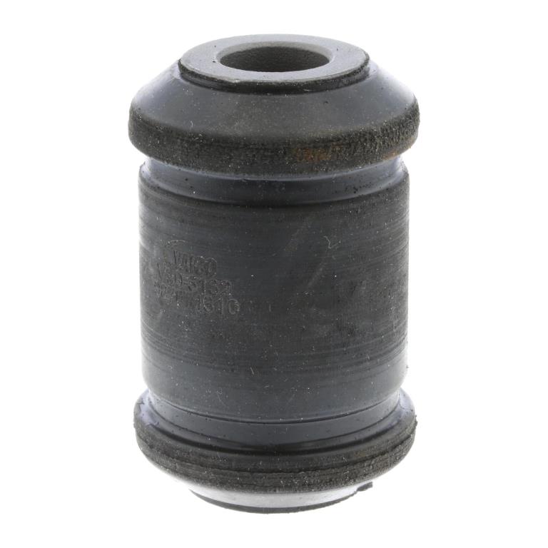 Suspensão, braço oscilante VAICO ref. V30-3132