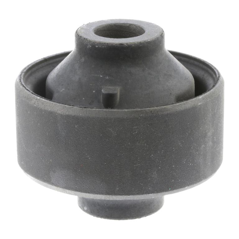 Suspensão, braço oscilante VAICO ref. V30-3133