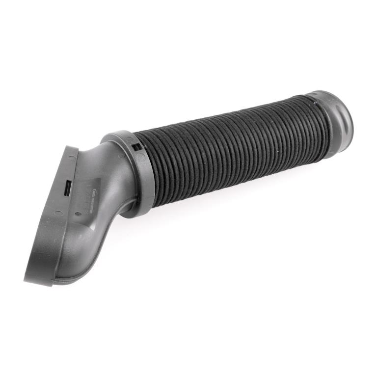 Tuyau d'aspiration, alimentation d'air VAICO ref. V30-3135