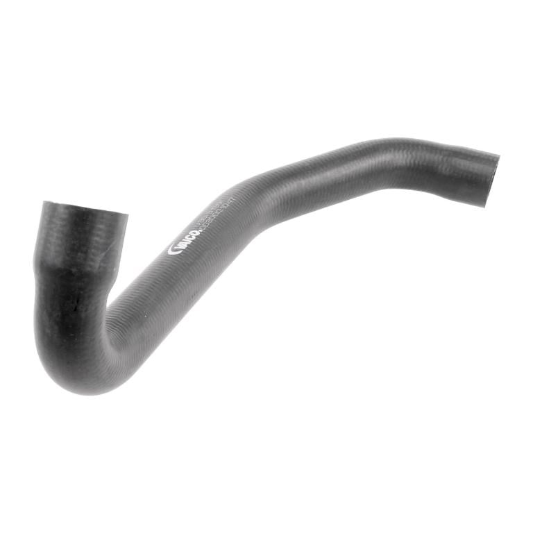 Durite de radiateur (Durite de refroidissement) VAICO ref. V30-3139