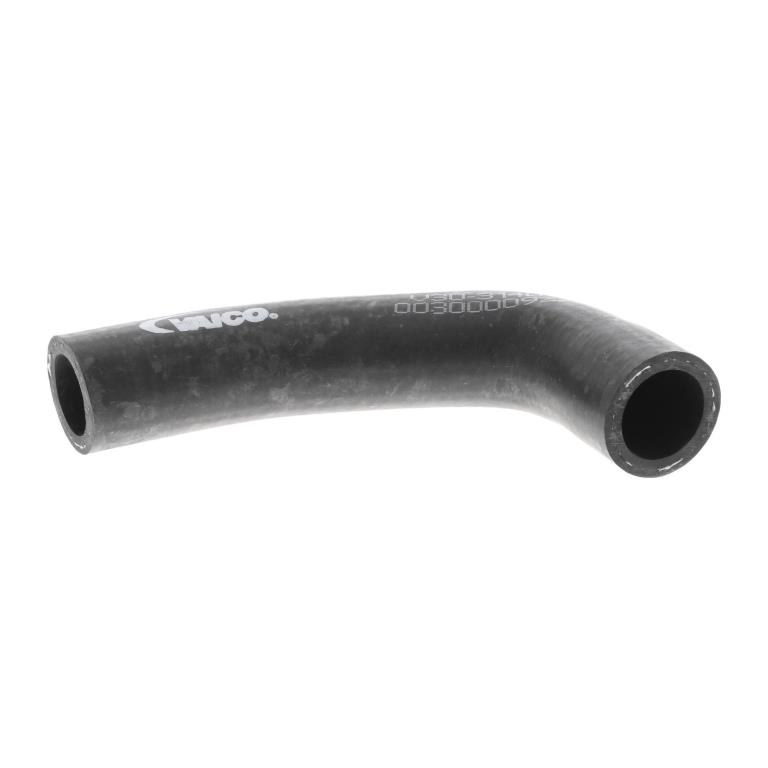 Durite de radiateur (Durite de refroidissement) VAICO V30-3140