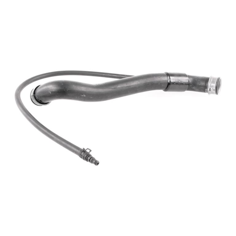 Durite de radiateur (Durite de refroidissement) VAICO V30-3142