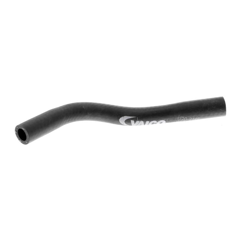Durite de radiateur (Durite de refroidissement) VAICO V30-3146
