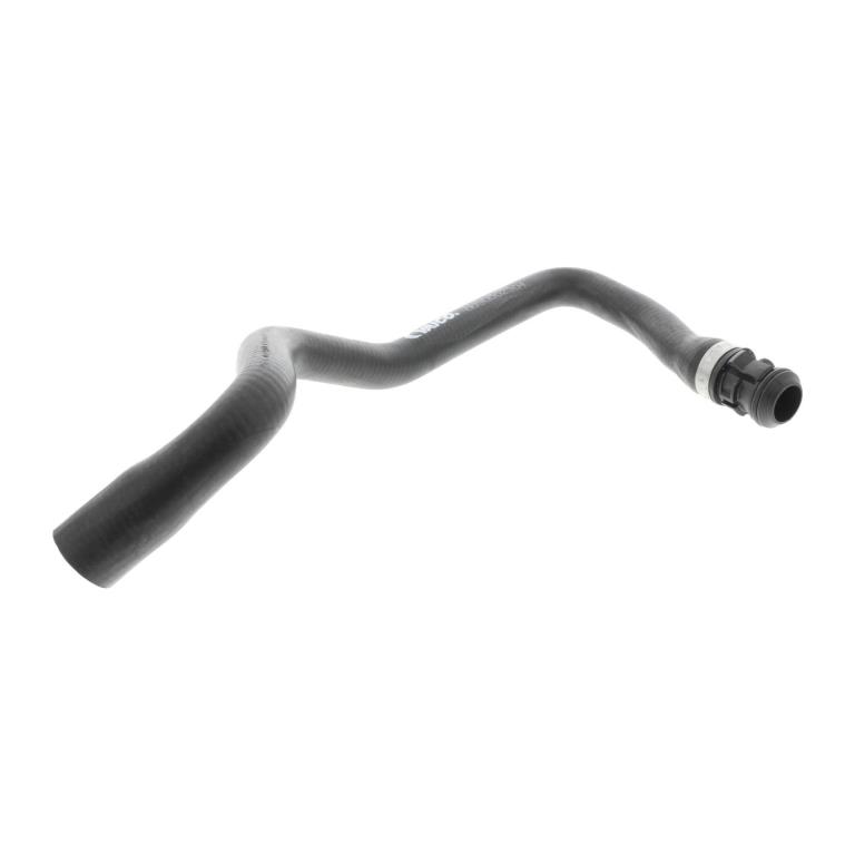 Durite de radiateur (Durite de refroidissement) VAICO V30-3148