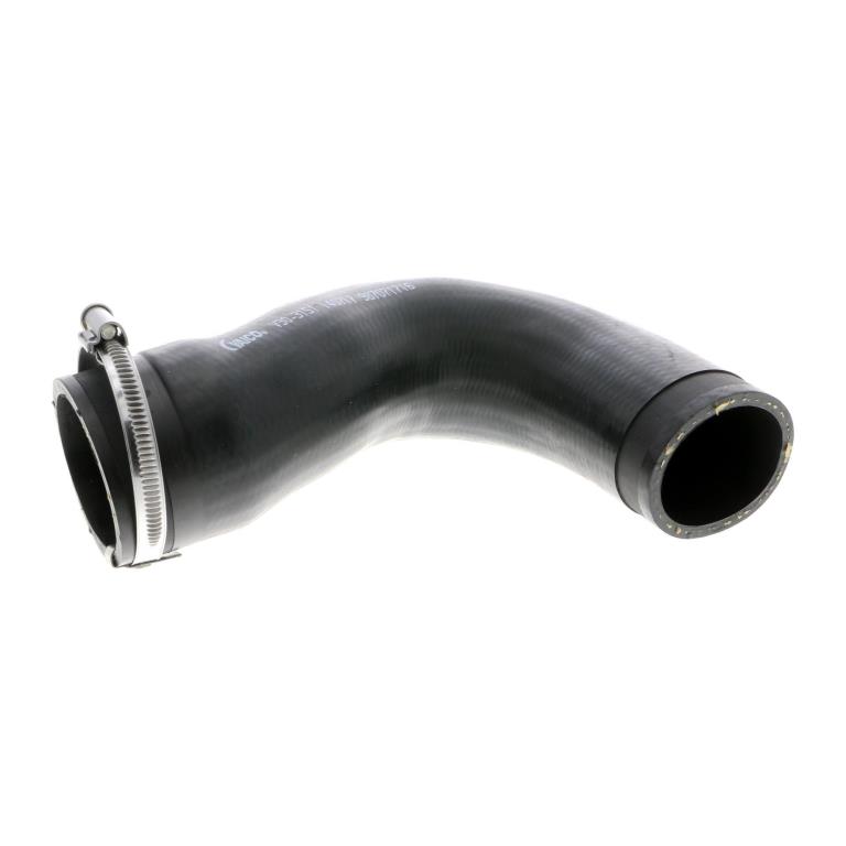 Durite de turbocompresseur (Durite de turbo) VAICO V30-3151