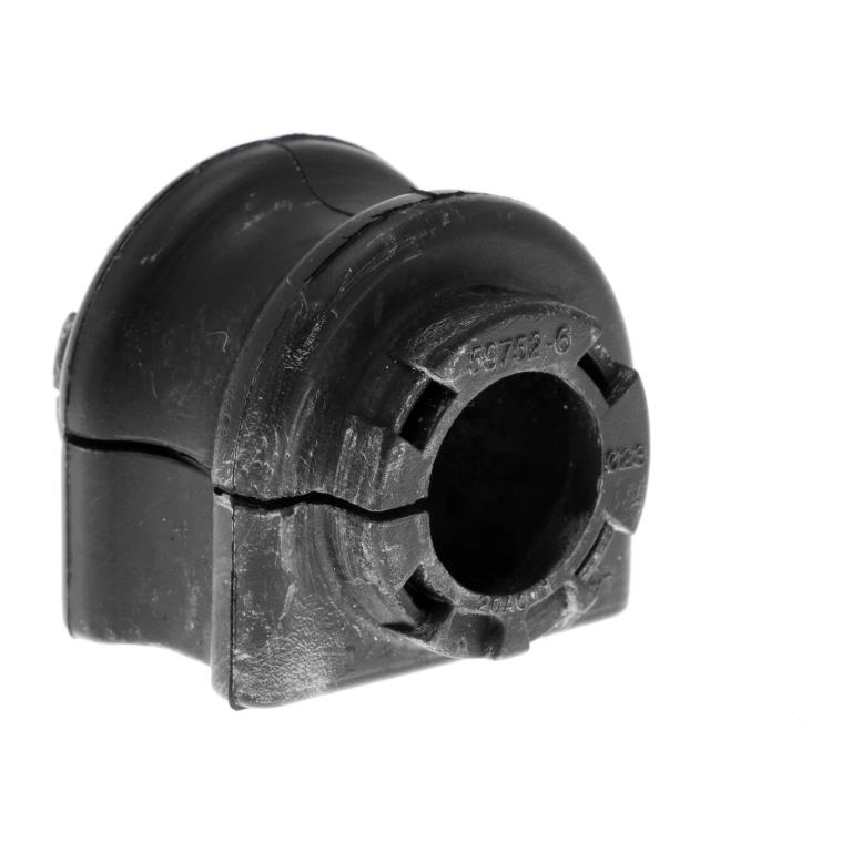Soporte, estabilizador VAICO V30-3159