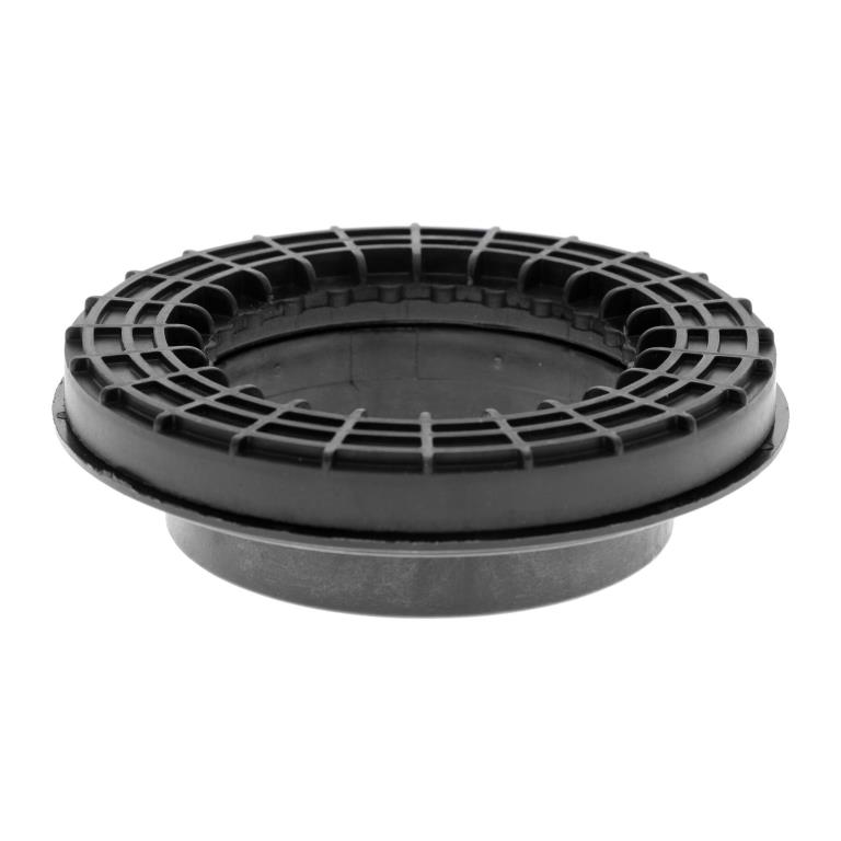 Roulement, coupelle de suspension VAICO V30-3160