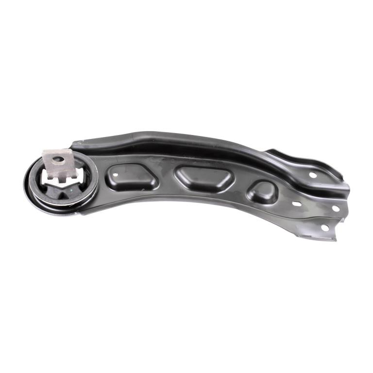 Triangle de suspension VAICO V30-3162