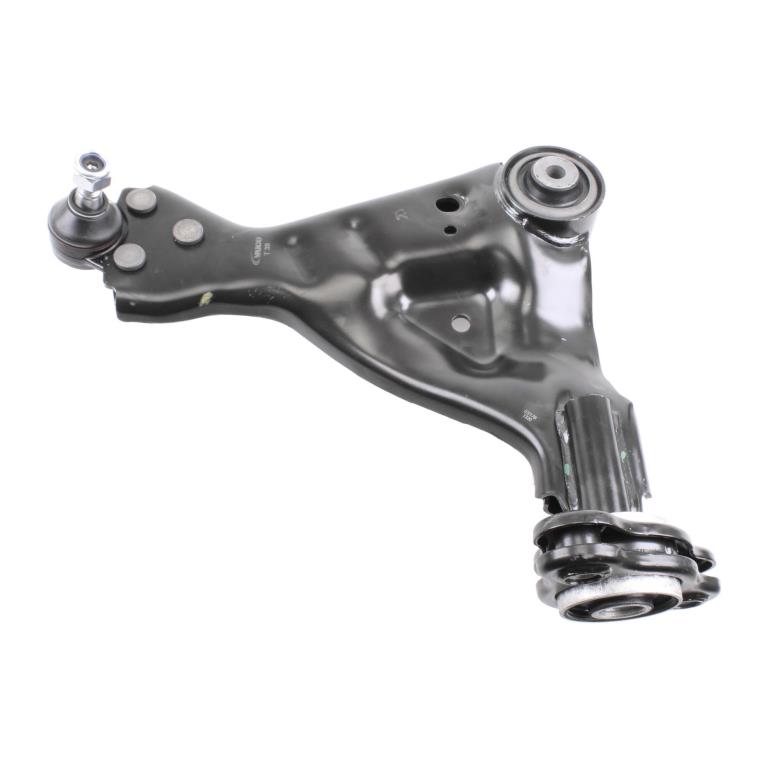 Triangle de suspension VAICO V30-3166