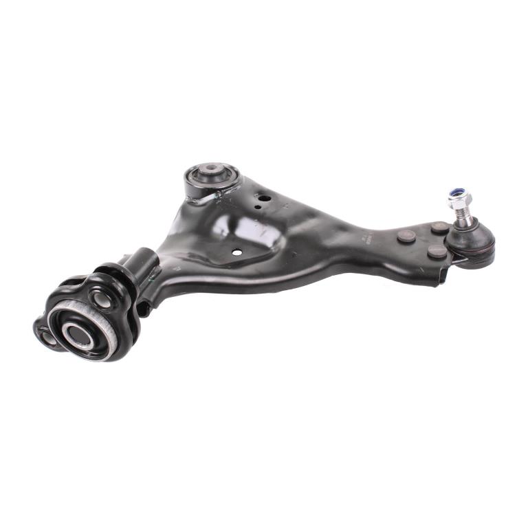 Triangle de suspension VAICO V30-3167