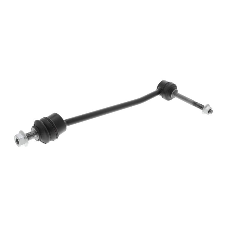 Biellette de barre stabilisatrice (Biellette antiroulis) VAICO ref. V30-3169