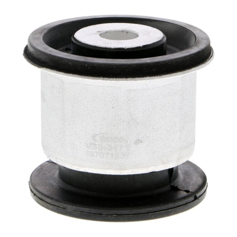 Suspensão, braço oscilante VAICO ref. V30-3171