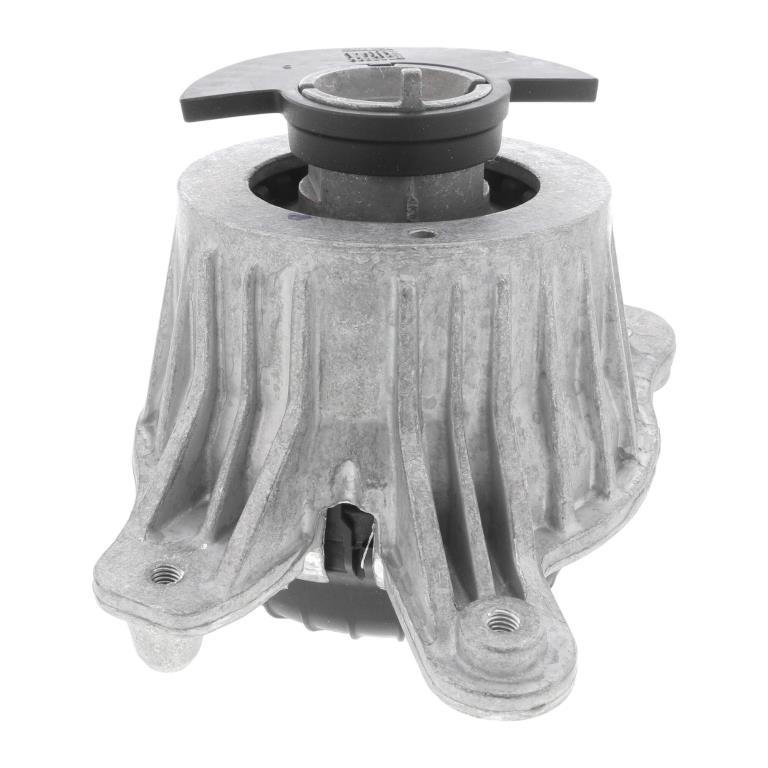 Support moteur (Silent bloc moteur) VAICO ref. V30-3193