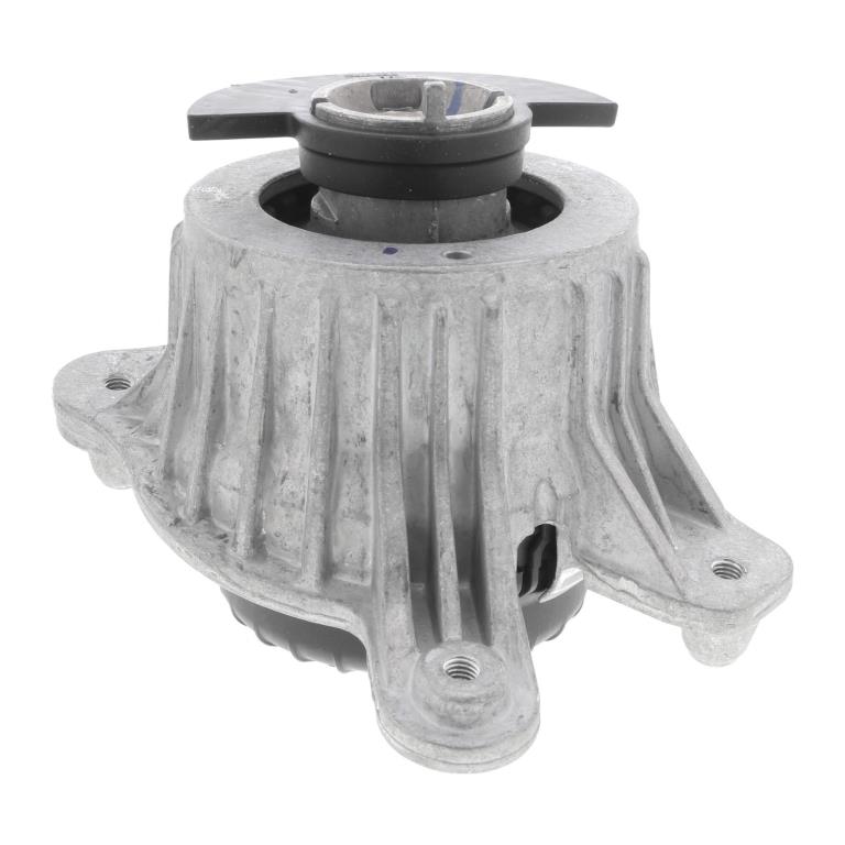 Support moteur (Silent bloc moteur) VAICO ref. V30-3194