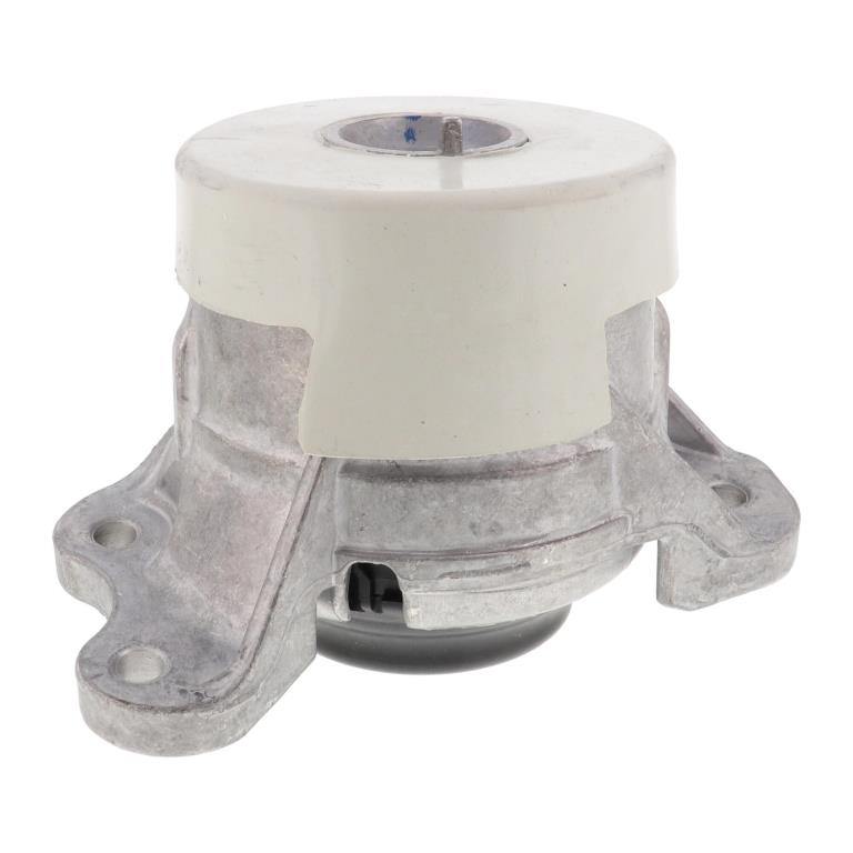 Support moteur (Silent bloc moteur) VAICO V30-3195