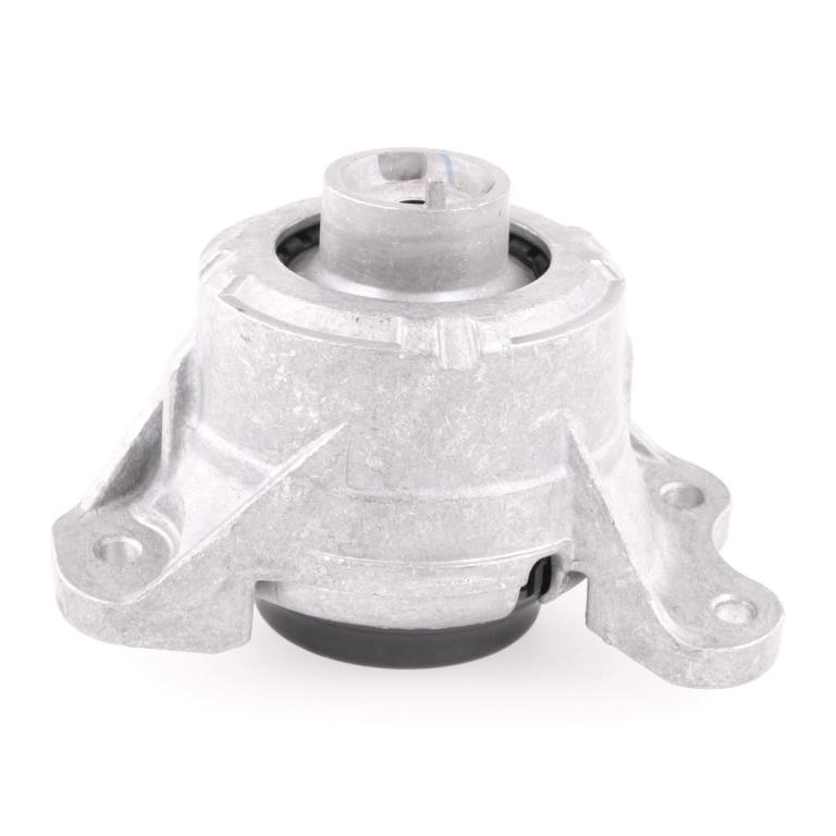 Support moteur (Silent bloc moteur) VAICO V30-3196
