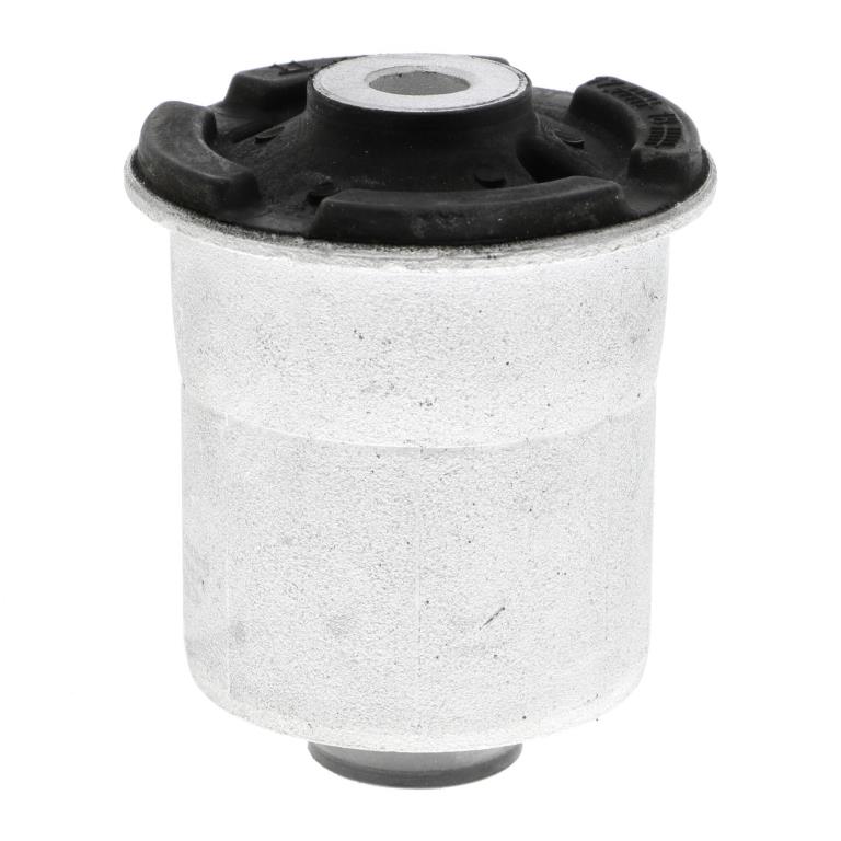 Silent bloc de suspension VAICO V30-3222