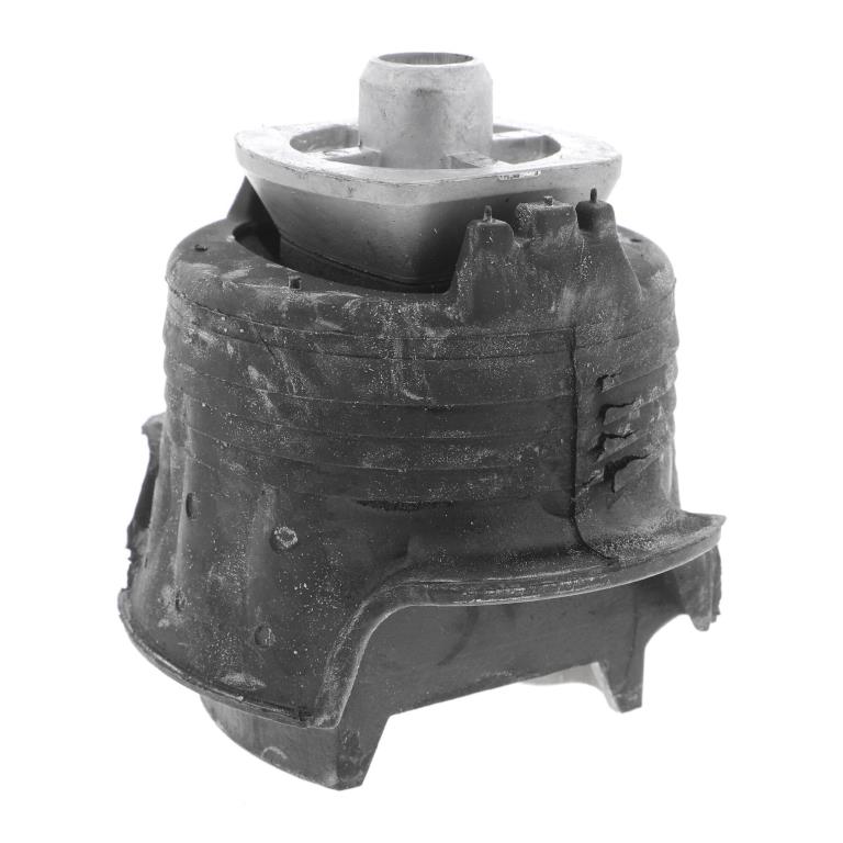 Silentblock del puente trasero VAICO ref. V30-3245