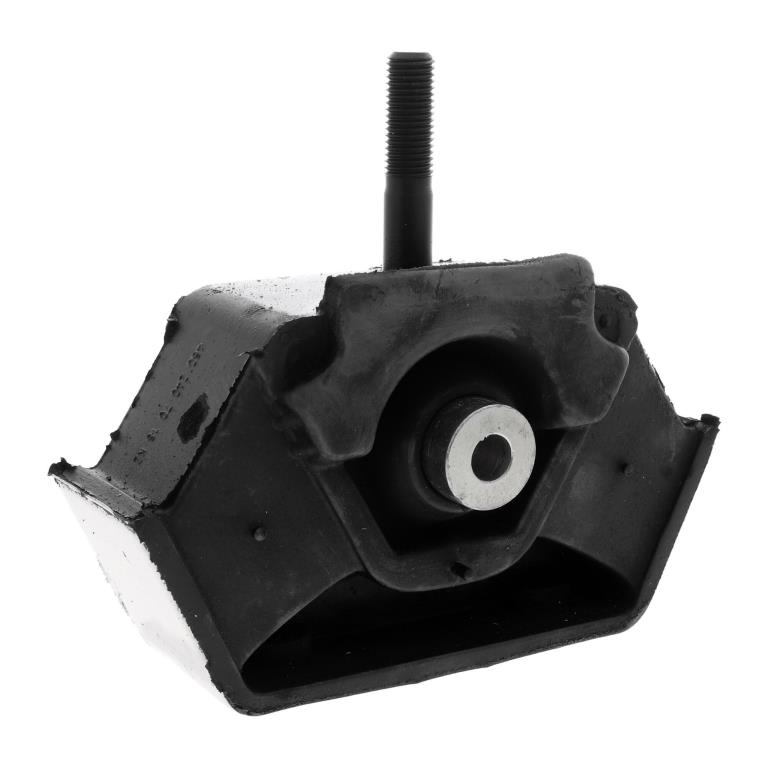 Support moteur (Silent bloc moteur) VAICO V30-3249