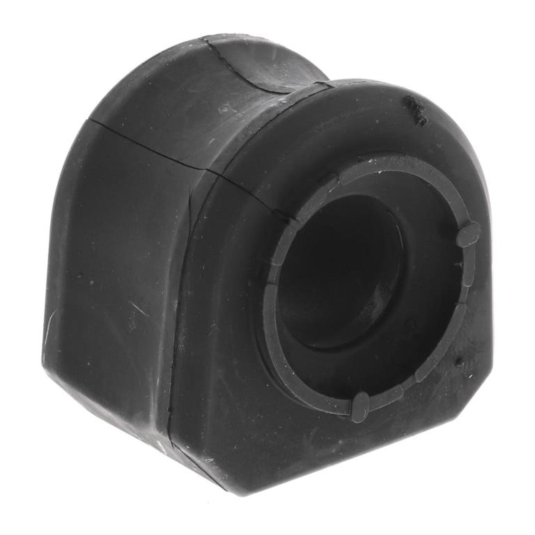 Suspension, stabilisateur VAICO ref. V30-3261