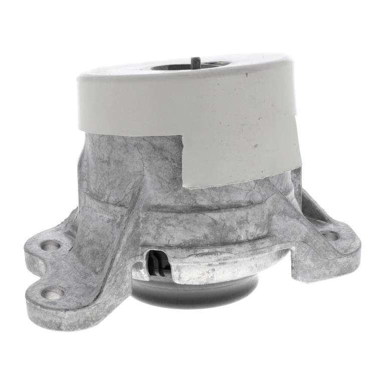 Support moteur (Silent bloc moteur) VAICO ref. V30-3262