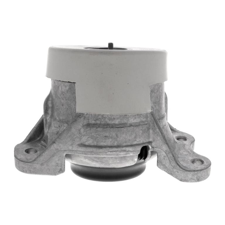 Support moteur (Silent bloc moteur) VAICO V30-3263