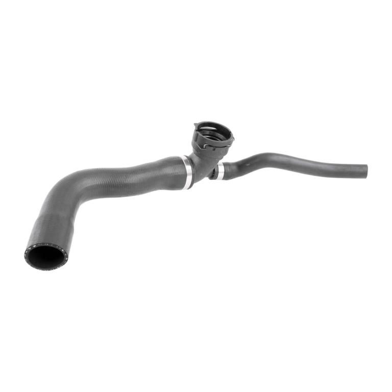 Durite de radiateur (Durite de refroidissement) VAICO V30-3264