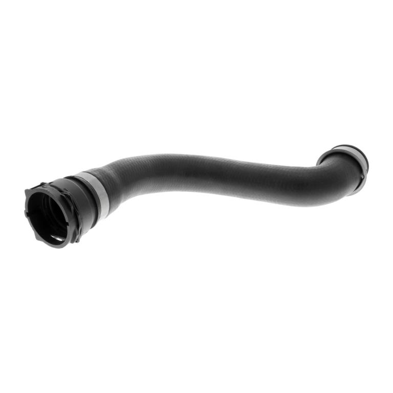 Durite de radiateur (Durite de refroidissement) VAICO ref. V30-3265