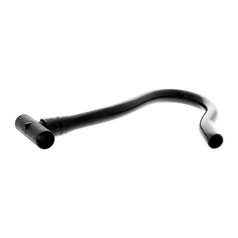 Silent bloc de suspension VAICO ref. V30-3267