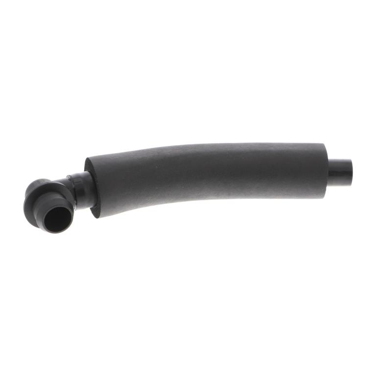 Tuyau, ventilation de carter-moteur (Tuyau de vapeur d'huile moteur) VAICO ref. V30-3269