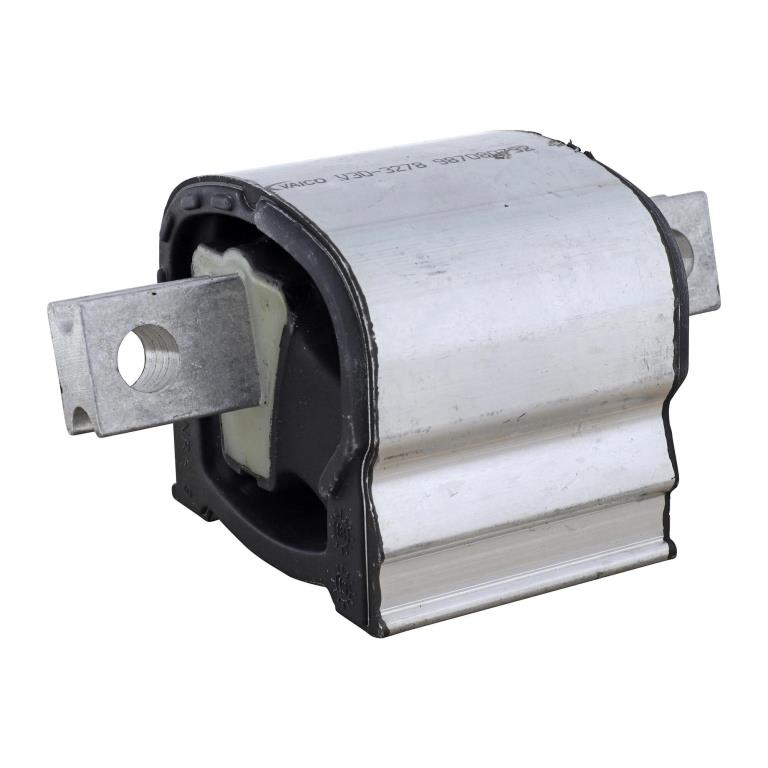 Suspension, boîte automatique VAICO ref. V30-3278