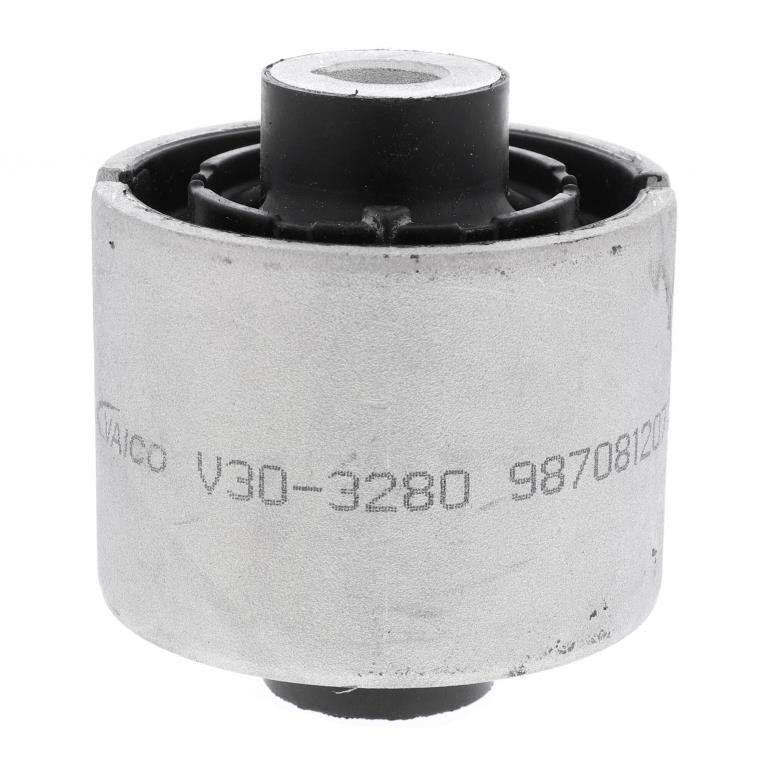Suspensão, braço oscilante VAICO ref. V30-3280