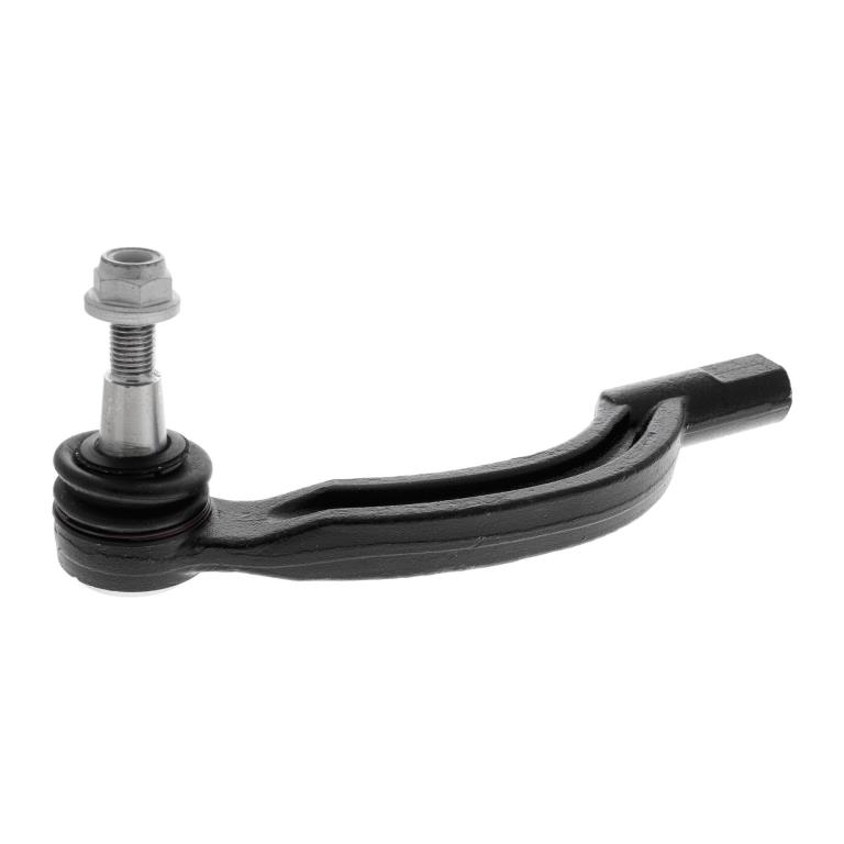 Rotule de direction VAICO V30-3287