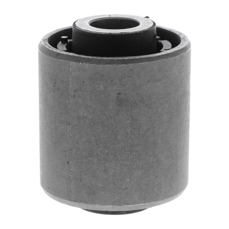 Suspensão, braço oscilante VAICO ref. V30-3289
