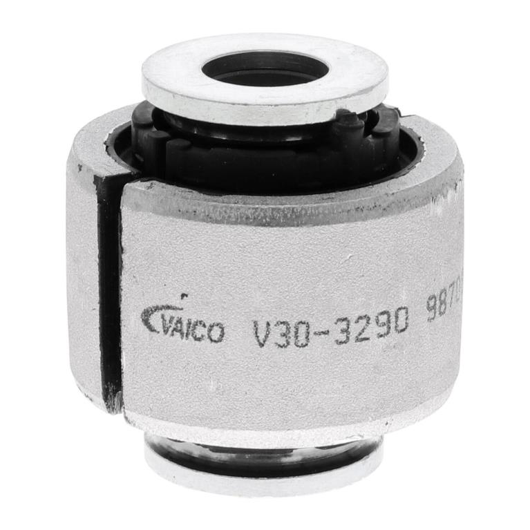 Suspensão, braço oscilante VAICO ref. V30-3290
