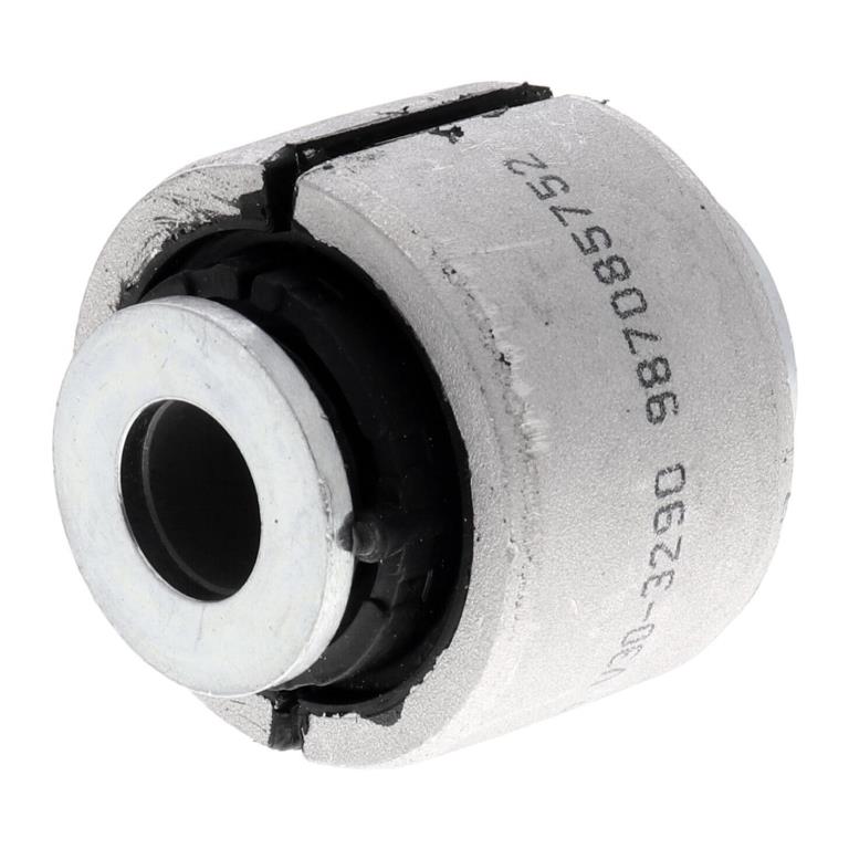 Suspensão, braço oscilante VAICO ref. V30-3290
