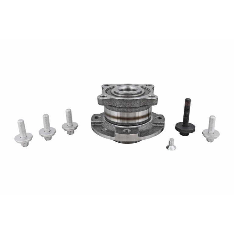 Moyeu de roue (Roulement de roue) VAICO ref. V30-3307
