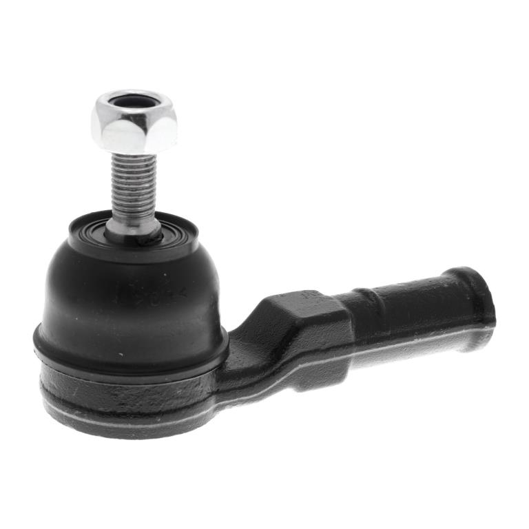 Rótula de direção VAICO ref. V30-3309