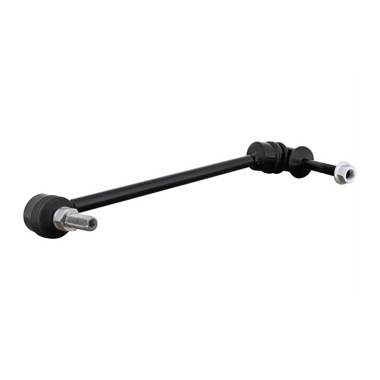 Biellette de barre stabilisatrice (Biellette antiroulis) VAICO ref. V30-3323