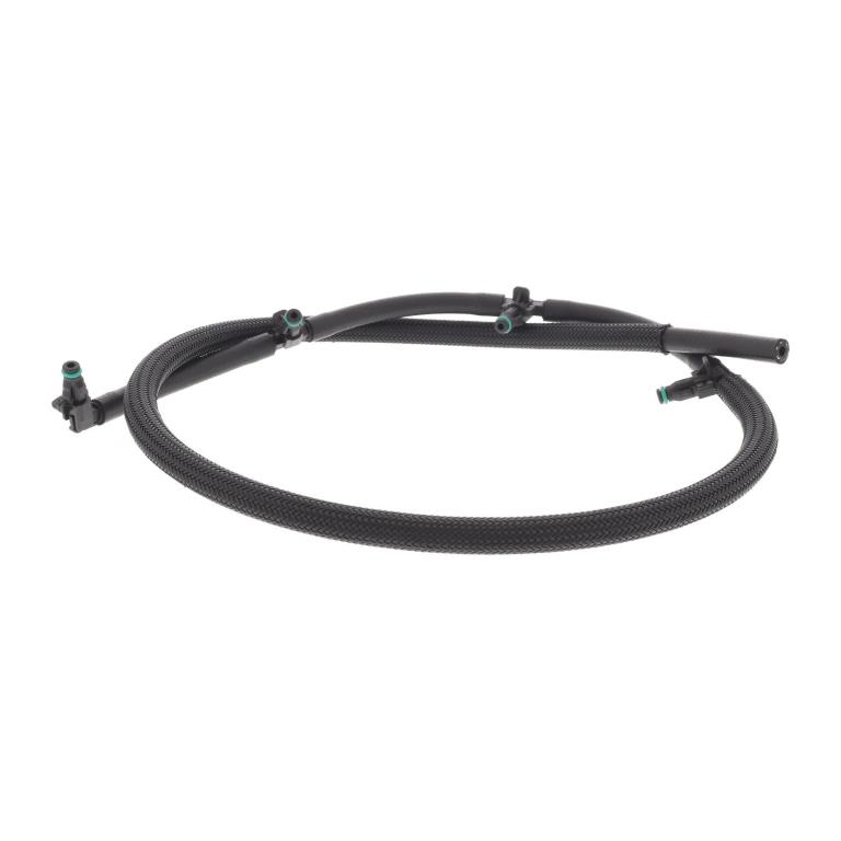 Tuyau, carburant de fuite VAICO ref. V30-3327