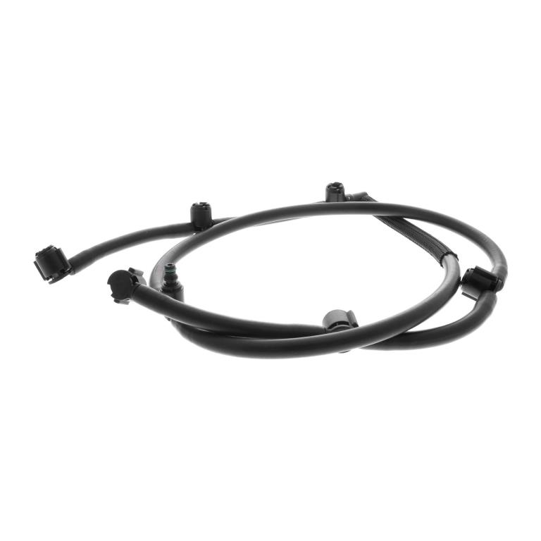 Tuyau, carburant de fuite VAICO ref. V30-3330