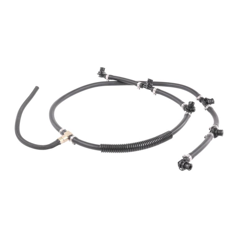 Tuyau, carburant de fuite VAICO ref. V30-3331