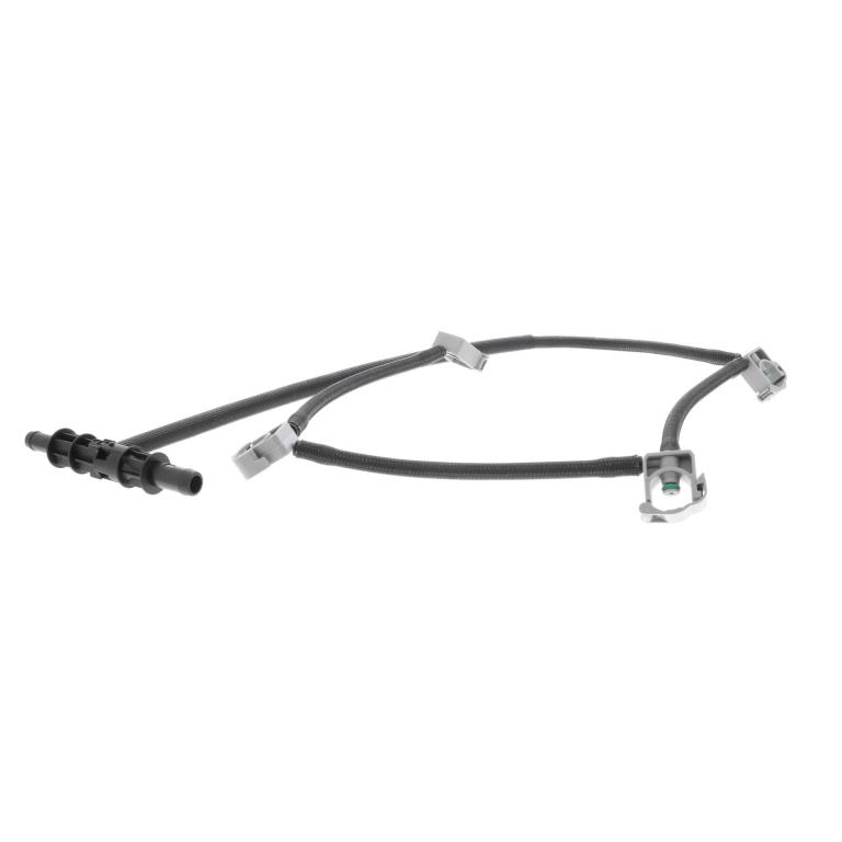 Tuyau, carburant de fuite VAICO ref. V30-3336