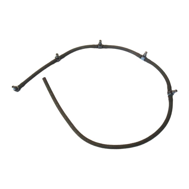 Tuyau, carburant de fuite VAICO ref. V30-3338