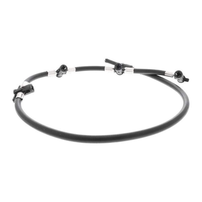 Tuyau, carburant de fuite VAICO ref. V30-3343