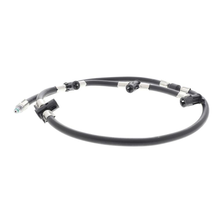 Tuyau, carburant de fuite VAICO ref. V30-3350