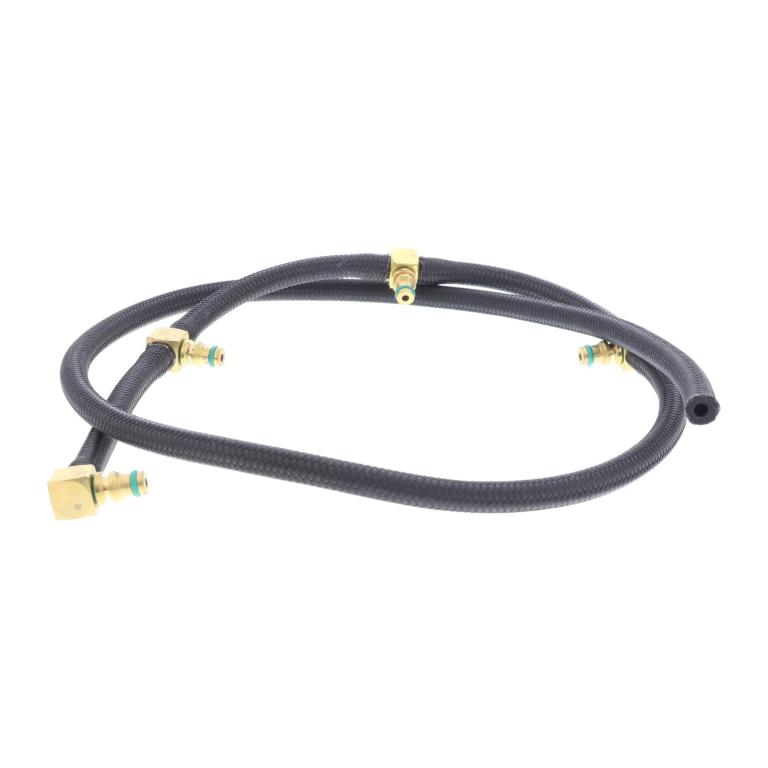 Tuyau, carburant de fuite VAICO ref. V30-3351