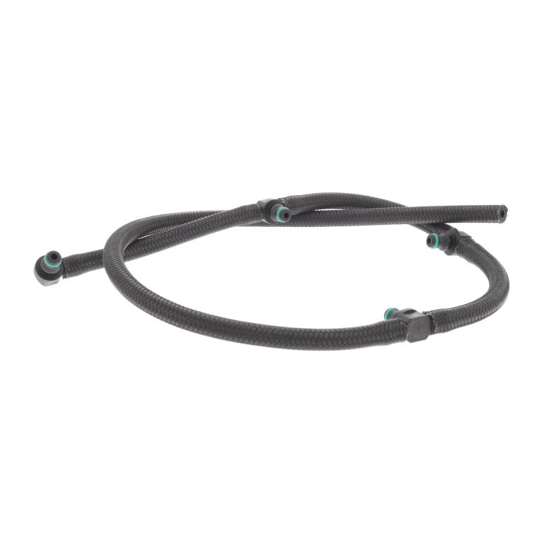 Tuyau, carburant de fuite VAICO ref. V30-3354